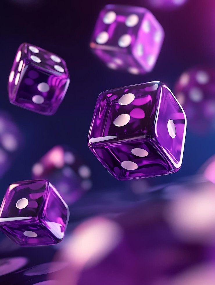 Panduan verifikasi akun server4d di layar