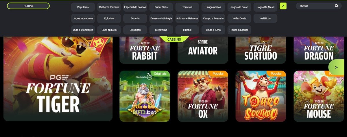 Panduan membaca event secara sadar
