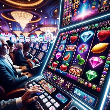 Percakapan bantuan untuk akun pengguna