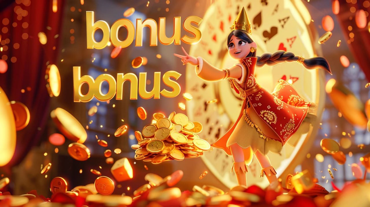 Panduan percakapan Live Chat yang aman